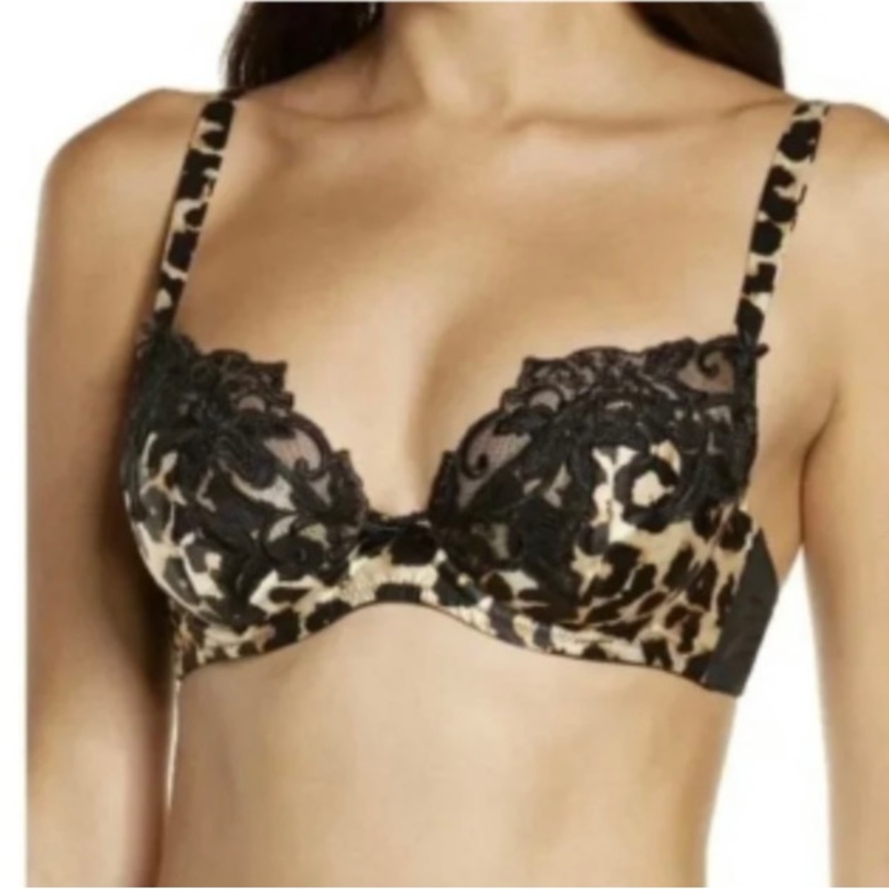 Bra - Picture 2 of 5